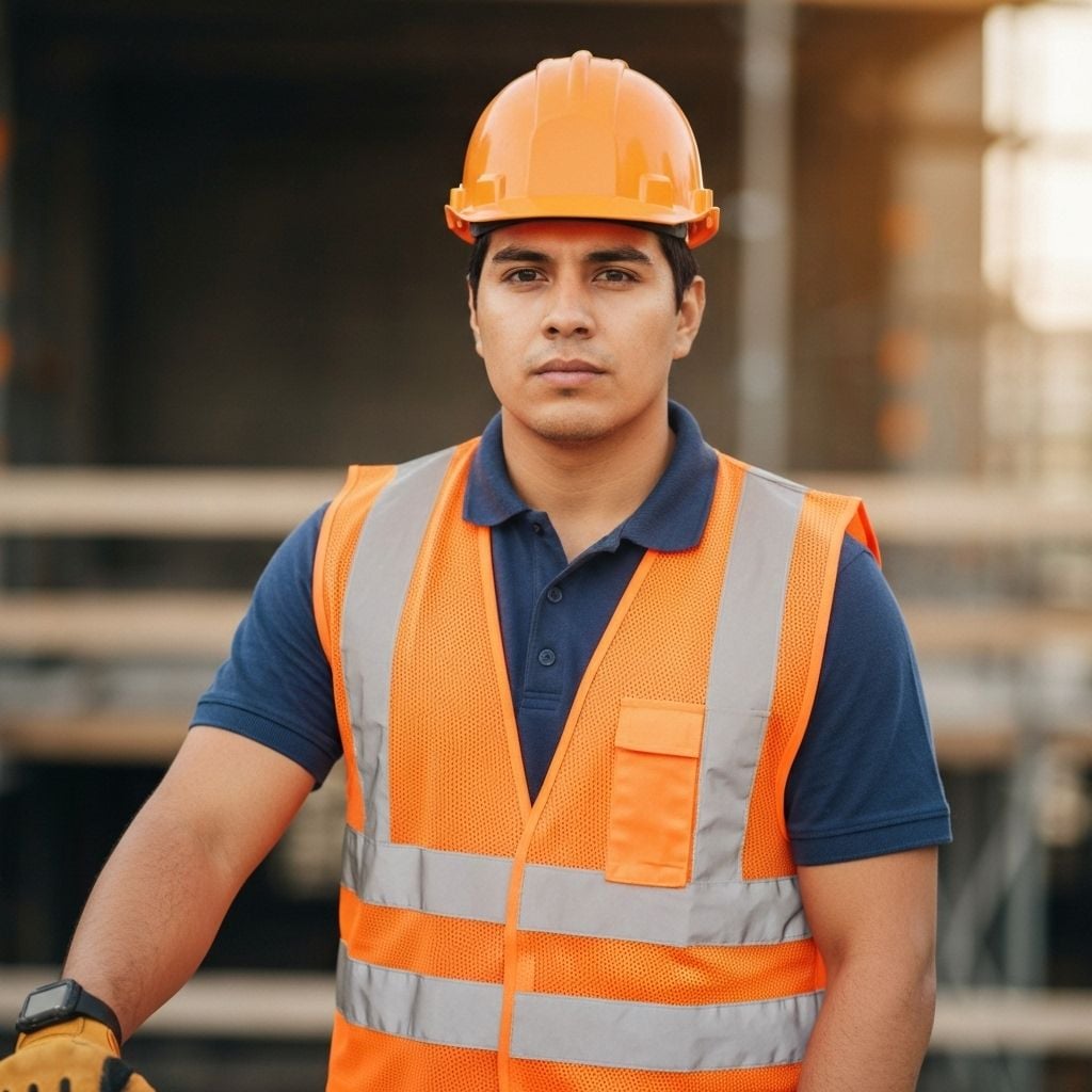 Ing. Miguel Ángel Vargas